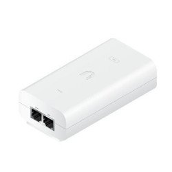 Adaptador PoE para equipos Edge Point