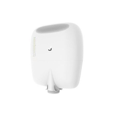 Switch EdgePoint para exterior 16 puertos