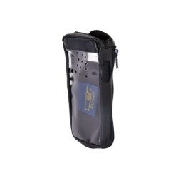 funda d/piel para ICA14/S
