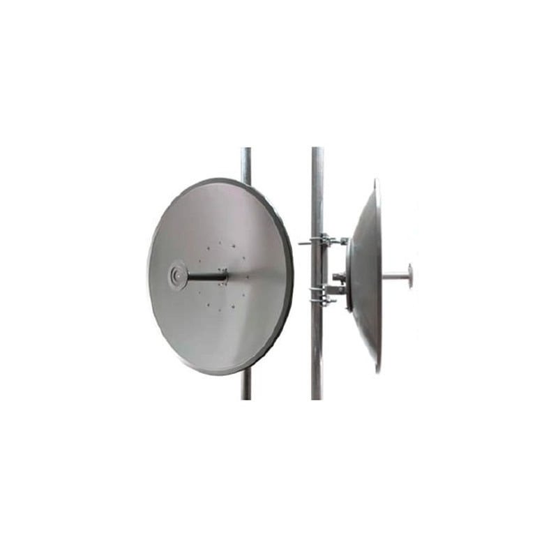 Laird HDDA-5W-32-DP2