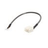 Cable para radios Kenwood serie g, 60, 80.