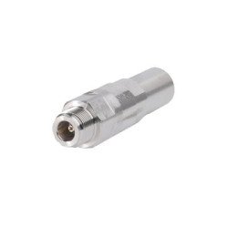Conector N Hembra para cable LDF4-50A
