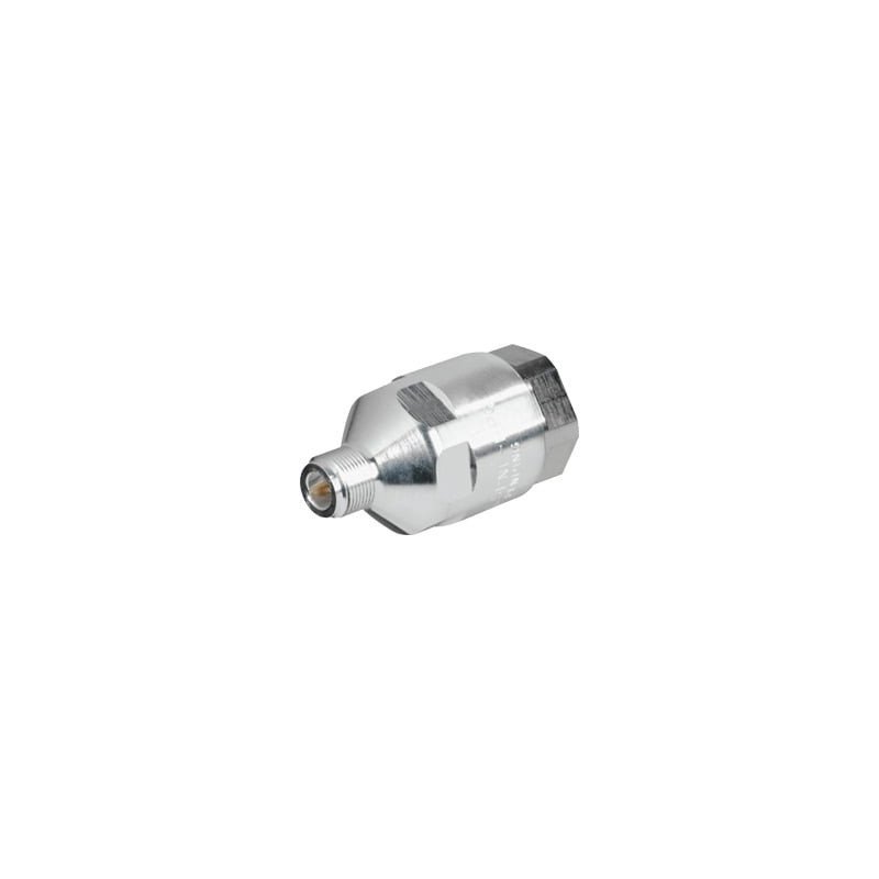 Conector N Hembra para cable LDF5-50A