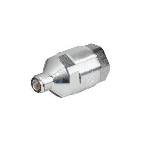 Conector N Hembra para cable LDF5-50A