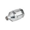 Conector N Hembra para cable LDF5-50A