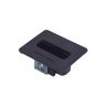 Adaptador para baterías BP264.
