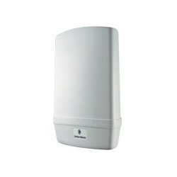 Serie PMP 400, Solución Punto, Multipunto para Seguridad Pública (4.9 