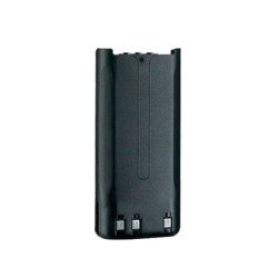 Batería Ni-MH, de 2100 mAh para radios Kenwood TK2202/2212/3202/4202 y para cargadores KSC31/TXKSC43/SKSC31