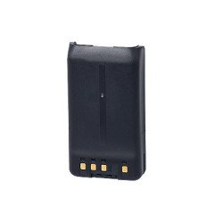 Batería Li-Ion, 1900 mAh. Para Radios TK-2140, TK-3140, TK-2160, TK-31