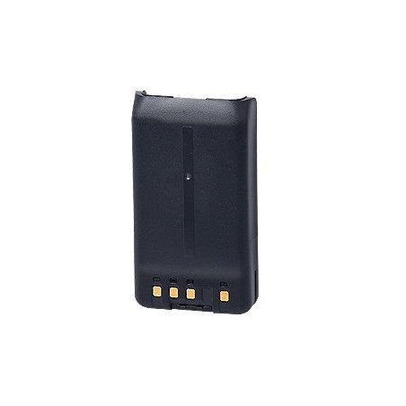 Batería Li-Ion, 1900 mAh. Para Radios TK-2140, TK-3140, TK-2160, TK-31