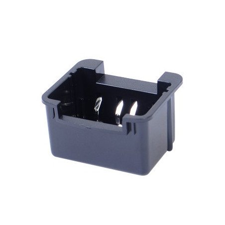 Adaptador para batería BP264 para cargador Icom PSB191