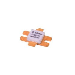 Módulo Amplificador de reemplazo de etapa final para 860-900 MHz, 85 W