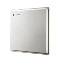 PTP-49600CS