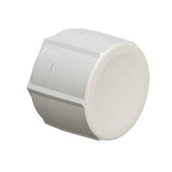 Punto de Acceso de 5GHz ac, Antena Integrada de 17dBi.