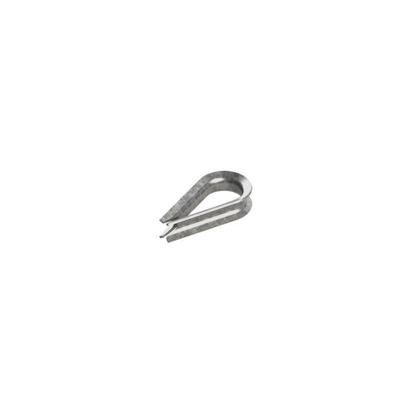 CUELLO CABLE KNIT