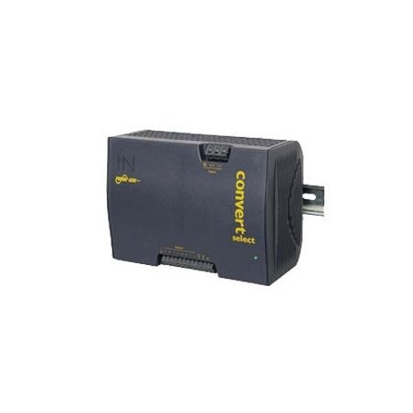 Fuente de poder 56 Vcd para APs PMP-400/430/320 (no incluye cable de alimentación)