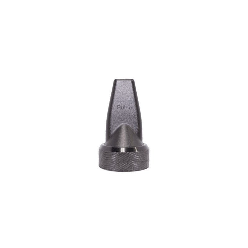 Antena de bajo perfil, 698-960/1710-2700/4900-5900 MHz, conector NMOHF