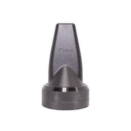 Antena de bajo perfil, 698-960/1710-2700/4900-5900 MHz, conector NMOHF