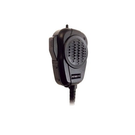 Micrófono, bocina sumergible para radios Motorola XTS3000, ASTRO, H1000, MTX8000, 838, 9000, GP9000, XTS5000, GP1200.