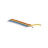 Cable interface de SYSCOM para la tarjeta ST865KW2 para TK760, TK860.