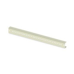 Bastidor universal compatible con racks de 19"