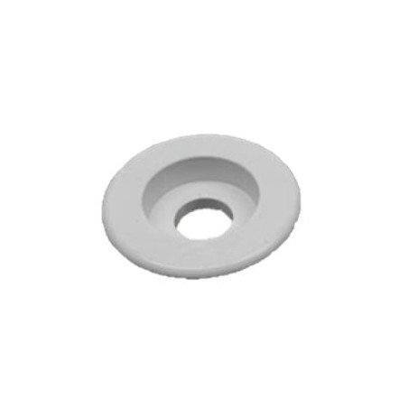 Kit adaptador para cielo raso