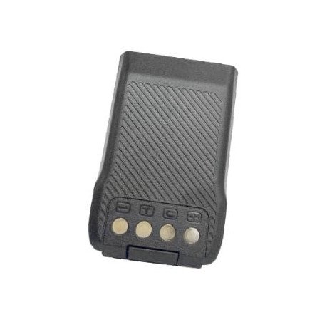 Batería Li-Ion 1500 mAh para radios HYT PD500/505/506/600