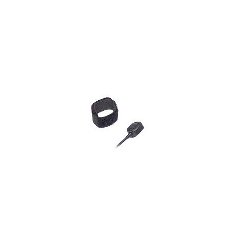 Botón PTT Remoto de anillo con conector de 2.5 mm