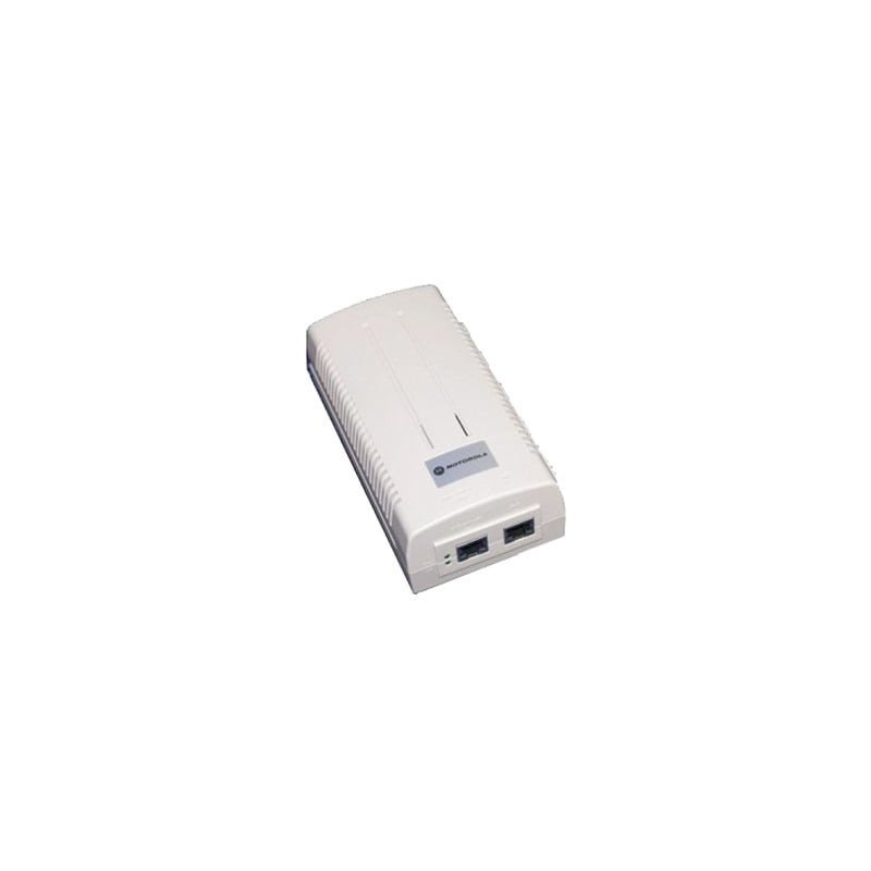 Fuente de poder para PTP250, 55 Vcc 1 A