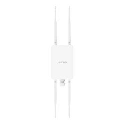 Access Point Inalámbrico Linksy AC1300 -