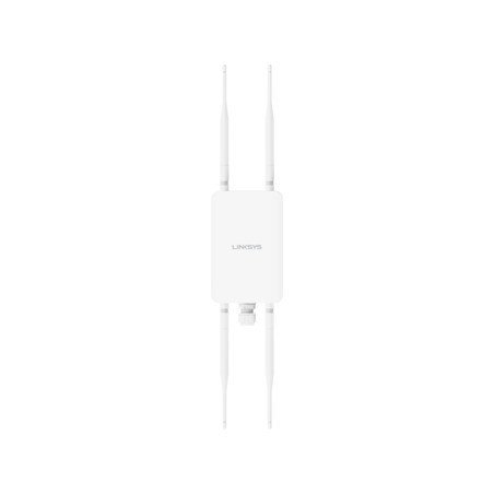 Access Point Inalámbrico Linksy AC1300 -