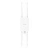 Access Point Inalámbrico Linksy AC1300 -