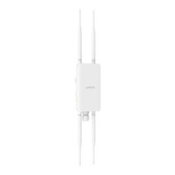 Access Point Inalámbrico Linksy AC1300 -