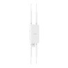 Access Point Inalámbrico Linksy AC1300 - Access Point Inalámbrico Linksy AC1300 -