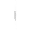 Access Point Inalámbrico Linksy AC1300 - Access Point Inalámbrico Linksy AC1300 -