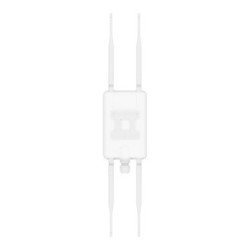 Access Point Inalámbrico Linksy AC1300 -