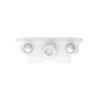 Access Point Inalámbrico Linksy AC1300 - Access Point Inalámbrico Linksy AC1300 -