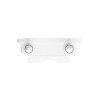 Access Point Inalámbrico Linksy AC1300 - Access Point Inalámbrico Linksy AC1300 -