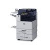 Impresora multifuncional XEROX AltaLink B8155_F - Laser, 55 ppm