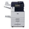 Impresora multifuncional XEROX AltaLink B8155_F - Laser, 55 ppm