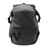 Mochila Vorago BP-400 - 15.6 pulgadas, Mochila, Negro, Poliéster, 950 g