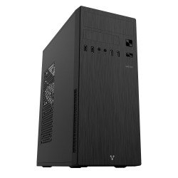 Pc Vorago ci3 10100 8 GB 240 GB SSD no DVD Win trial