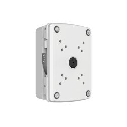 Dahua Technology PFA126 Caja de conexiones