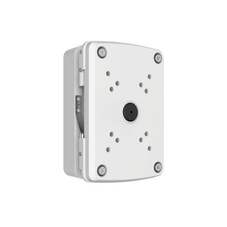 Dahua Technology PFA126 Caja de conexiones