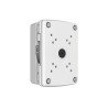 Dahua Technology PFA126 Caja de conexiones