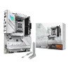 Tarjeta madre ASUS ROG STRIX B850-A GAMING WIFI, AMD, socket AM5, Ryzen 7000, 8000 Series, 9000 Series, DDR5, 192 GB Tarjeta madre ASUS ROG STRIX B850-A GAMING WIFI, AMD, socket AM5, Ryzen 7000, 8000 Series, 9000 Series, DDR5, 192 GB