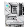 Tarjeta madre ASUS ROG STRIX B850-A GAMING WIFI, AMD, socket AM5, Ryzen 7000, 8000 Series, 9000 Series, DDR5, 192 GB Tarjeta madre ASUS ROG STRIX B850-A GAMING WIFI, AMD, socket AM5, Ryzen 7000, 8000 Series, 9000 Series, DDR5, 192 GB