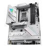 Tarjeta madre ASUS ROG STRIX B850-A GAMING WIFI, AMD, socket AM5, Ryzen 7000, 8000 Series, 9000 Series, DDR5, 192 GB Tarjeta madre ASUS ROG STRIX B850-A GAMING WIFI, AMD, socket AM5, Ryzen 7000, 8000 Series, 9000 Series, DDR5, 192 GB