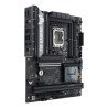 Tarjeta madre ASUS TUF GAMING B860-PLUS WIFI, Intel, LGA 1851 (Socket V1), Intel Core Ultra (Series 2), DDR5-SDRAM, 256 GB Tarjeta madre ASUS TUF GAMING B860-PLUS WIFI, Intel, LGA 1851 (Socket V1), Intel Core Ultra (Series 2), DDR5-SDRAM, 256 GB