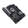 Tarjeta madre ASUS TUF GAMING B860-PLUS WIFI, Intel, LGA 1851 (Socket V1), Intel Core Ultra (Series 2), DDR5-SDRAM, 256 GB Tarjeta madre ASUS TUF GAMING B860-PLUS WIFI, Intel, LGA 1851 (Socket V1), Intel Core Ultra (Series 2), DDR5-SDRAM, 256 GB